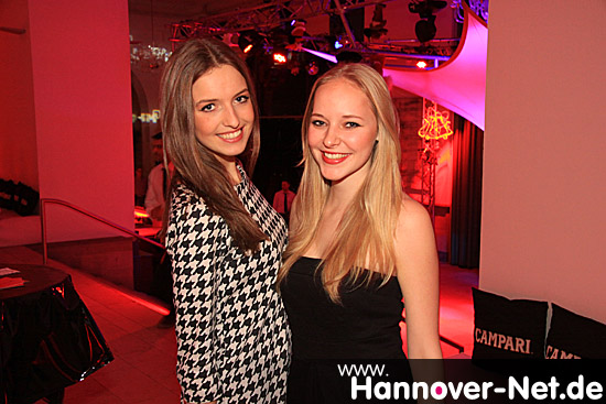 Foto by sceneevents.de