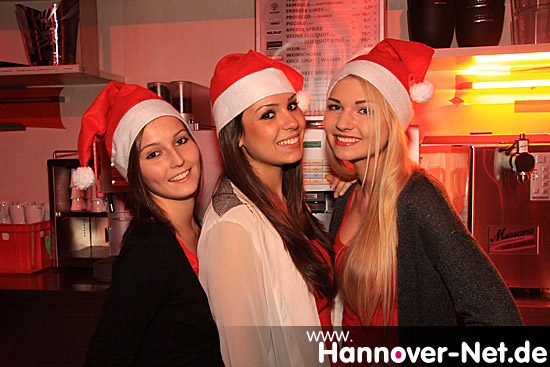 Foto by sceneevents.de