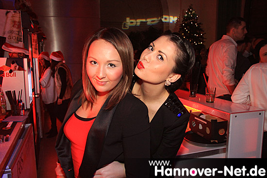 Foto by sceneevents.de