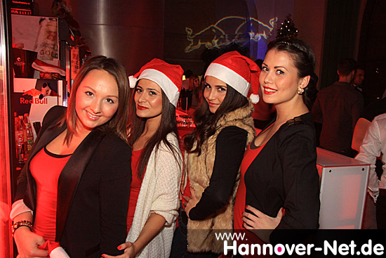 Foto by sceneevents.de