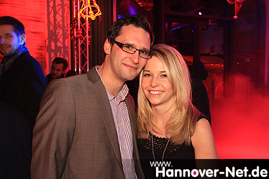 Foto by sceneevents.de
