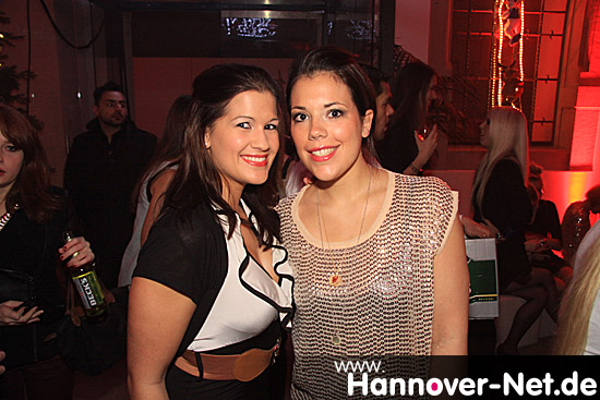 Foto by sceneevents.de