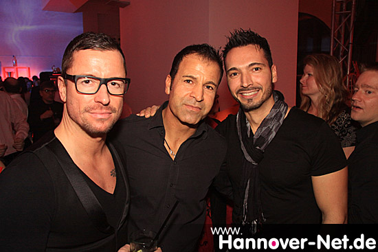 Foto by sceneevents.de