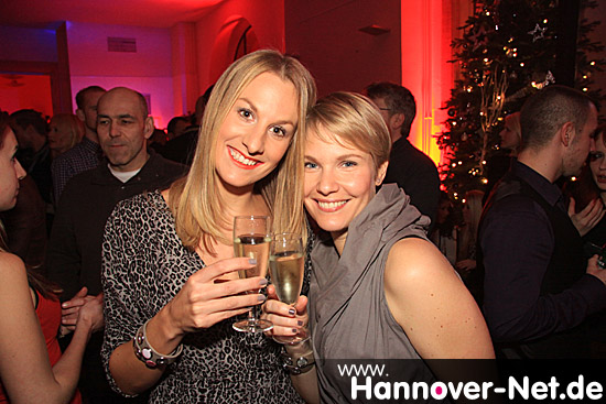 Foto by sceneevents.de
