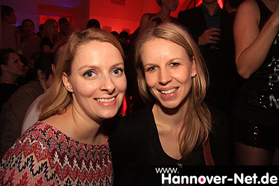 Foto by sceneevents.de