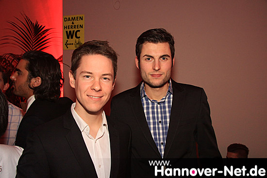 Foto by sceneevents.de