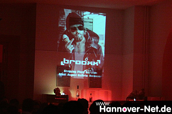 Foto by sceneevents.de