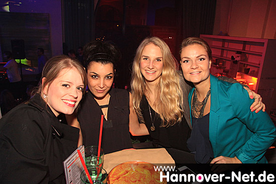 Foto by sceneevents.de