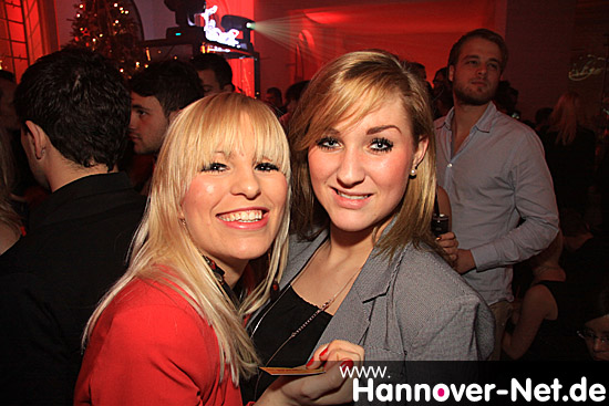 Foto by sceneevents.de
