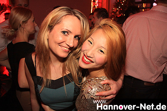 Foto by sceneevents.de