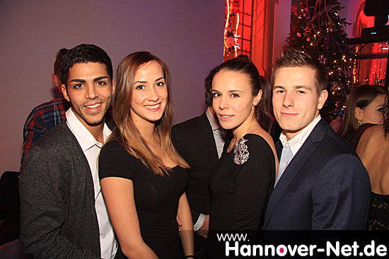 Foto by sceneevents.de