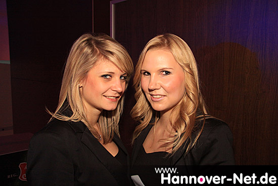 Foto by sceneevents.de
