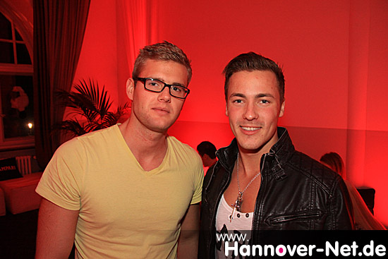 Foto by sceneevents.de