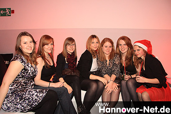 Foto by sceneevents.de