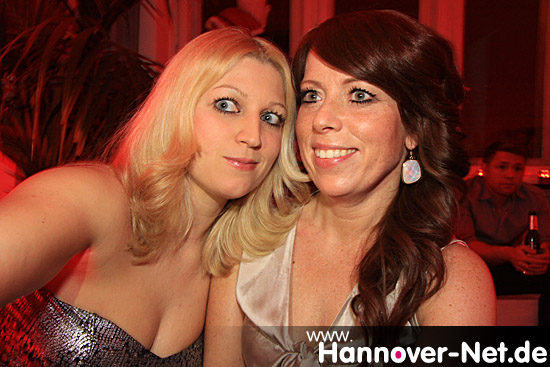 Foto by sceneevents.de