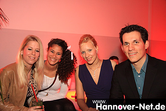 Foto by sceneevents.de