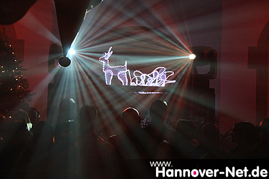 Foto by sceneevents.de
