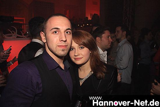 Foto by sceneevents.de
