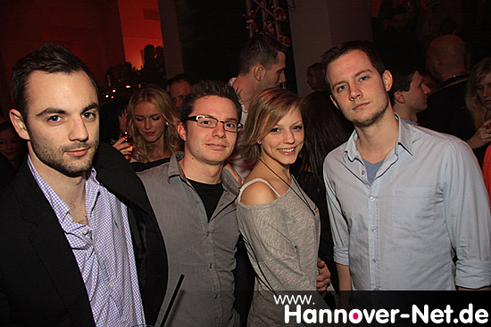 Foto by sceneevents.de