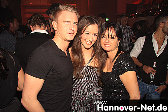 Foto by sceneevents.de