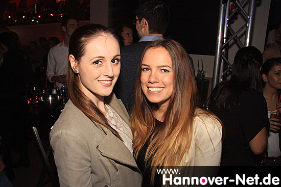 Foto by sceneevents.de