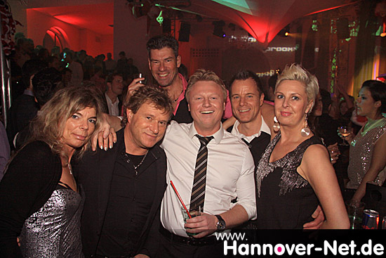 Foto by sceneevents.de