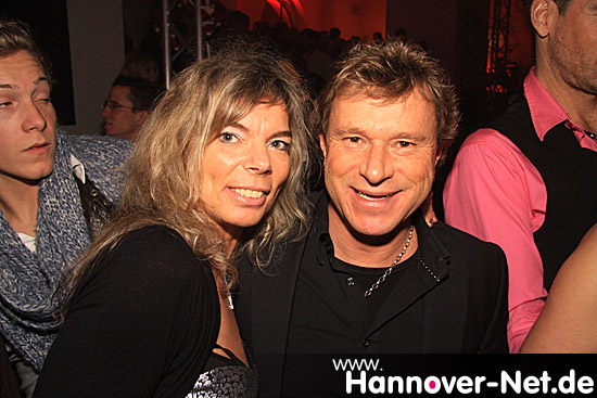 Foto by sceneevents.de