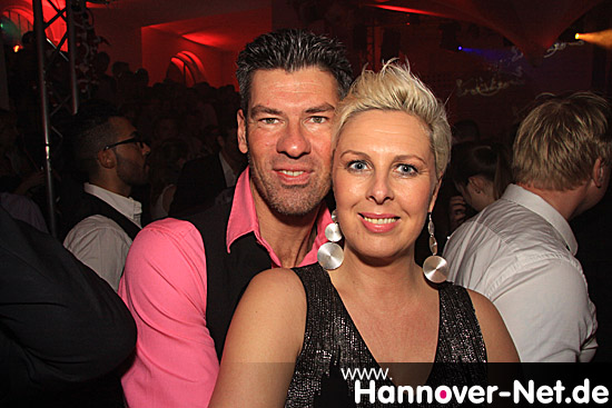 Foto by sceneevents.de