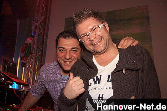 Foto by sceneevents.de