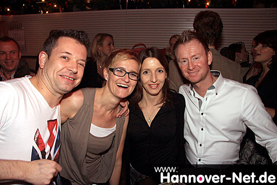 Foto by sceneevents.de