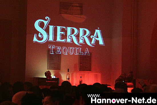 Foto by sceneevents.de