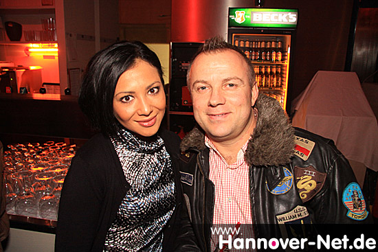 Foto by sceneevents.de