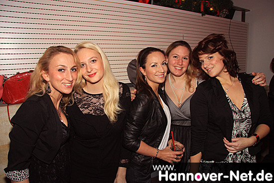 Foto by sceneevents.de