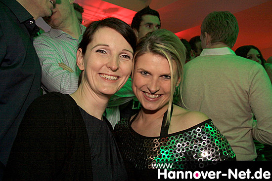 Foto by sceneevents.de