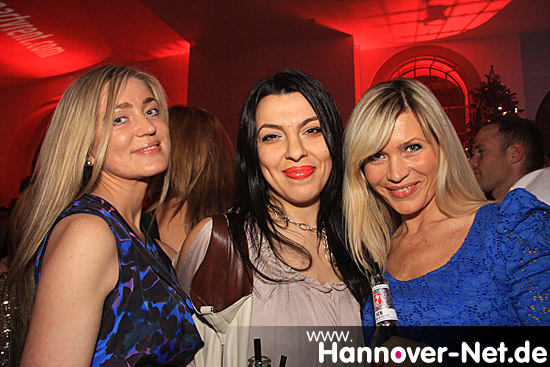 Foto by sceneevents.de