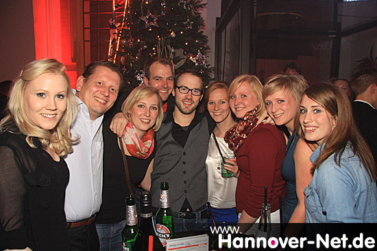 Foto by sceneevents.de