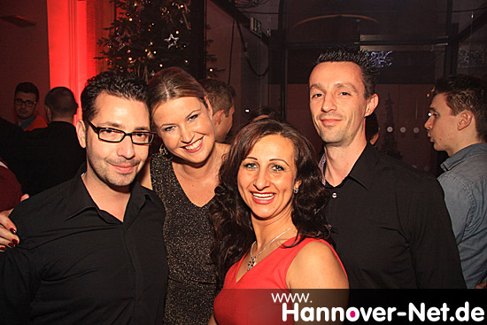 Foto by sceneevents.de