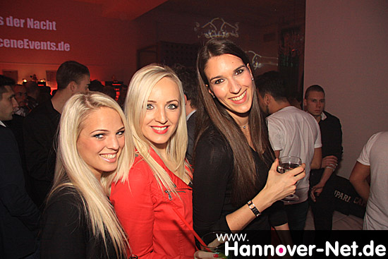 Foto by sceneevents.de