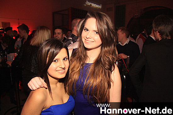 Foto by sceneevents.de