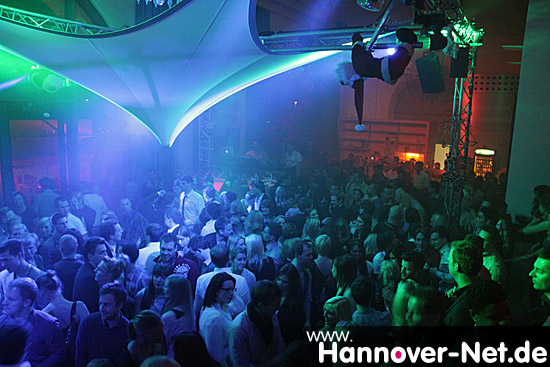 Foto by sceneevents.de