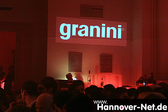 Foto by sceneevents.de
