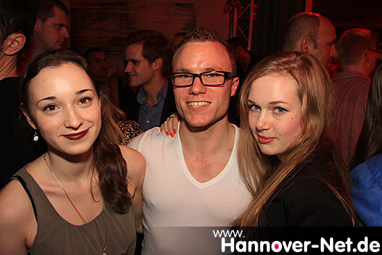 Foto by sceneevents.de