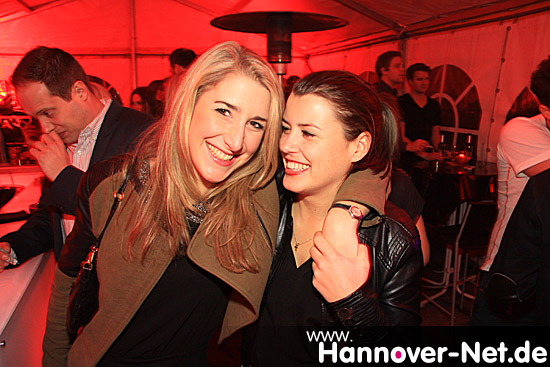 Foto by sceneevents.de