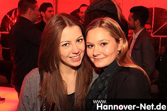 Foto by sceneevents.de