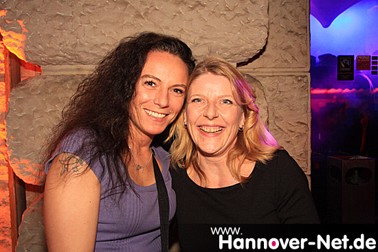 Foto by sceneevents.de