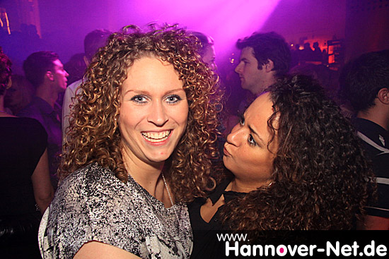 Foto by sceneevents.de