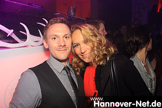 Foto by sceneevents.de