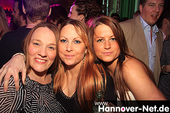 Foto by sceneevents.de