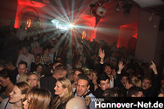 Foto by sceneevents.de