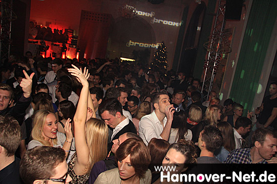 Foto by sceneevents.de